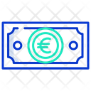 پیش‌نمایش فایل money-2838769 از پک فروش اینترنتی