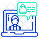 پیش‌نمایش فایل online-shopping-2838757 از پک فروش اینترنتی