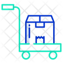 پیش‌نمایش فایل package-trolley-2838789 از پک فروش اینترنتی