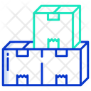 پیش‌نمایش فایل packages-2838751 از پک فروش اینترنتی