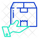 پیش‌نمایش فایل parcel-elivery-2838750 از پک فروش اینترنتی