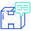 پیش‌نمایش فایل parcel-message-2838794 از پک فروش اینترنتی
