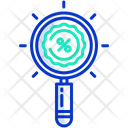 پیش‌نمایش فایل search-discount-2838777 از پک فروش اینترنتی