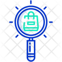 پیش‌نمایش فایل search-shopping-2838776 از پک فروش اینترنتی