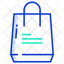 پیش‌نمایش فایل shopping-bag-2838764 از پک فروش اینترنتی