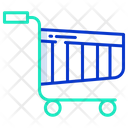 پیش‌نمایش فایل shopping-cart-2838744 از پک فروش اینترنتی