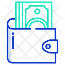 پیش‌نمایش فایل wallet-2838773 از پک فروش اینترنتی