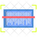 پیش‌نمایش فایل barcode-scanning-2838559 از پک فروش اینترنتی