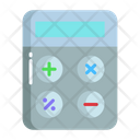 پیش‌نمایش فایل calculator-2838557 از پک فروش اینترنتی