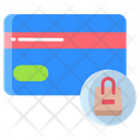 پیش‌نمایش فایل card-shopping-2838564 از پک فروش اینترنتی