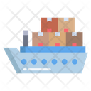 پیش‌نمایش فایل cargo-ship-2838521 از پک فروش اینترنتی