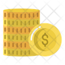 پیش‌نمایش فایل coins-2838522 از پک فروش اینترنتی