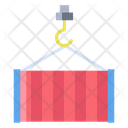 پیش‌نمایش فایل container-crane-2838518 از پک فروش اینترنتی