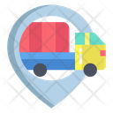 پیش‌نمایش فایل delivery-location-2838535 از پک فروش اینترنتی