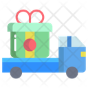 پیش‌نمایش فایل delivery-truck-2838543 از پک فروش اینترنتی