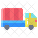 پیش‌نمایش فایل delivery-truck-2838563 از پک فروش اینترنتی