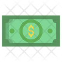 پیش‌نمایش فایل dollar-2838568 از پک فروش اینترنتی