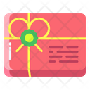پیش‌نمایش فایل gift-2838547 از پک فروش اینترنتی