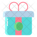پیش‌نمایش فایل gift-box-2838561 از پک فروش اینترنتی