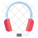 پیش‌نمایش فایل headphone-2838556 از پک فروش اینترنتی