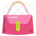 پیش‌نمایش فایل lady-purse-2838527 از پک فروش اینترنتی