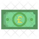 پیش‌نمایش فایل money-2838536 از پک فروش اینترنتی