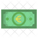 پیش‌نمایش فایل money-2838542 از پک فروش اینترنتی