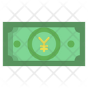 پیش‌نمایش فایل money-2838560 از پک فروش اینترنتی