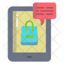 پیش‌نمایش فایل online-shopping-2838514 از پک فروش اینترنتی