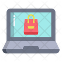 پیش‌نمایش فایل online-shopping-2838516 از پک فروش اینترنتی