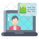 پیش‌نمایش فایل online-shopping-2838530 از پک فروش اینترنتی