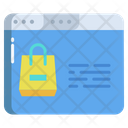 پیش‌نمایش فایل online-shopping-2838573 از پک فروش اینترنتی
