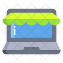 پیش‌نمایش فایل online-store-2838540 از پک فروش اینترنتی