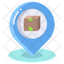 پیش‌نمایش فایل package-location-2838566 از پک فروش اینترنتی