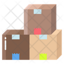 پیش‌نمایش فایل packages-2838524 از پک فروش اینترنتی