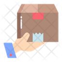 پیش‌نمایش فایل parcel-elivery-2838523 از پک فروش اینترنتی
