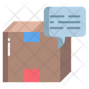 پیش‌نمایش فایل parcel-message-2838567 از پک فروش اینترنتی