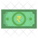 پیش‌نمایش فایل rupee-2838545 از پک فروش اینترنتی