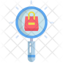 پیش‌نمایش فایل search-shopping-2838549 از پک فروش اینترنتی
