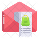 پیش‌نمایش فایل shooping-bill-2838538 از پک فروش اینترنتی