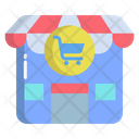 پیش‌نمایش فایل shop-2838558 از پک فروش اینترنتی