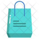 پیش‌نمایش فایل shopping-bag-2838537 از پک فروش اینترنتی