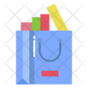 پیش‌نمایش فایل shopping-bags-2838572 از پک فروش اینترنتی