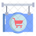 پیش‌نمایش فایل shopping-board-2838548 از پک فروش اینترنتی