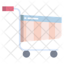 پیش‌نمایش فایل shopping-cart-2838517 از پک فروش اینترنتی