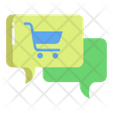 پیش‌نمایش فایل shopping-chat-2838525 از پک فروش اینترنتی