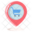 پیش‌نمایش فایل shopping-location-2838551 از پک فروش اینترنتی
