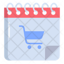 پیش‌نمایش فایل shopping-schedule-2838526 از پک فروش اینترنتی