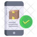 پیش‌نمایش فایل verify-order-2838539 از پک فروش اینترنتی