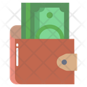 پیش‌نمایش فایل wallet-2838546 از پک فروش اینترنتی